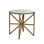 Nigel Side Table