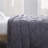 Carrington Rustic Cotton Quilt-1468015152-1468015154