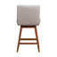 Tabouret de bar Araf-902698739-902698742-902698743