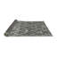 Tapis contemporain gris-135502551