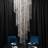 Binns Tiered Chandelier