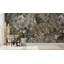 Papier peint amovible oiseaux tropicaux-483561959