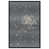 Black Floater Frame is unavailable