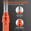 9" Torque Wrench