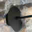Photos des clients 1 de 3