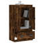 Aanyah 60cm Sideboard-612379162