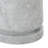 Daktari Marble Top End Table-1745434322