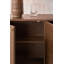 Anayalee 160cm Sideboard