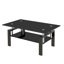 Table basse en verre trempé noir-125538015-125538013