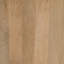 Embury End Table