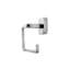 Camberwell Wall Mounted Toilet Paper Holder