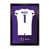 NFL Minnesota Vikings n'est pas disponible