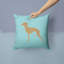 Coussin décoratif intérieur/extérieur lévrier-91028764-22326420-22326419