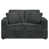 Straight Stripe Shape Plush selected