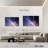 Adella Cancer Galaxy-108065079
