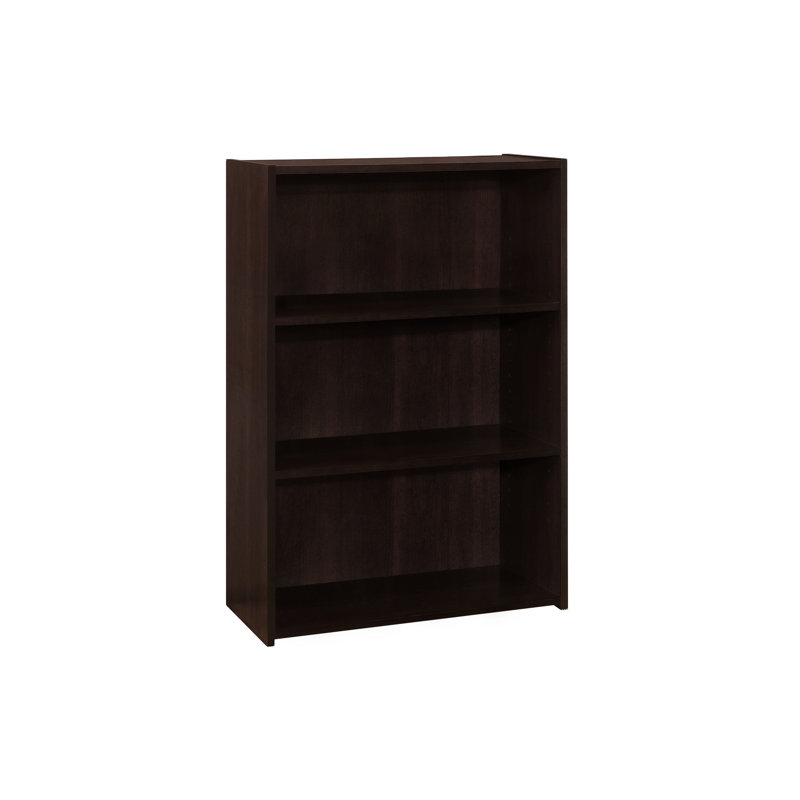 Bookshelf, Espresso