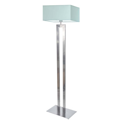 Arsh 161cm Traditional Floor Lamp