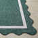 Skiles Machine Woven Rug