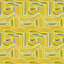 «Comanche Heather Dutton Dunes» par Heather Dutton - reproduction-942853052-942853063-949480804