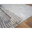 Tapis tissé à la machine Mcnear-1139308023