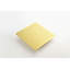 Pomme de douche murale 12 "-133258743