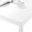 Ruder Rectangular Writing Desk-260051800