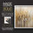 Abstract Series-CLV -Framed Print - Restickable-1163800580-1163800583