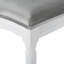 Chaises d'appoint rembourrées-1408496842-1408451320