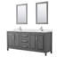 Daria 80'' W Vanity-459076734-459031734-459031735