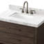 Anthem Single Vanity-1383752801-1383752804
