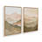 Sunset Jasper Set of 2-141471251-141471253