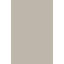 Bathroom Suite-1846783573