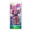 Horloge murale-403121394