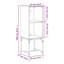 Gosson Display Cabinet-98057813