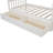Emeril Kids Bunk Bed with Drawers-460271273