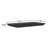 AllModern Borgen Platter-698245696