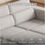 Chariot de rangement Datto-1825987295