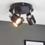 Inocente Spotlight-73716046-73716047-109512982