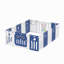 Planas Safety Gate-864812745-864844748