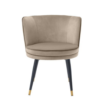 Grenada Upholstered Dining Chair