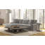  Canapé modulaire en tissu Ocossio-2068270243-2068270254