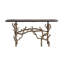 Infinity 59.8'' W Console Table