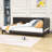 Aliosman Daybed-5079258-5079262