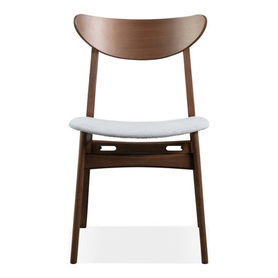 Chaises d'appoint Gateshead