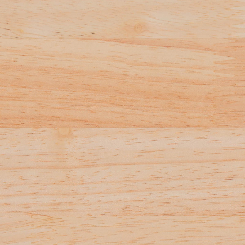 Edilsar Piece Bedroom Set, Queen