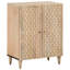 Burkeville 60cm Sideboard