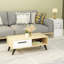 Table basse à 4 pieds-569678453-567988632