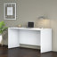 Bureau Studio C-2106814914-2106814927