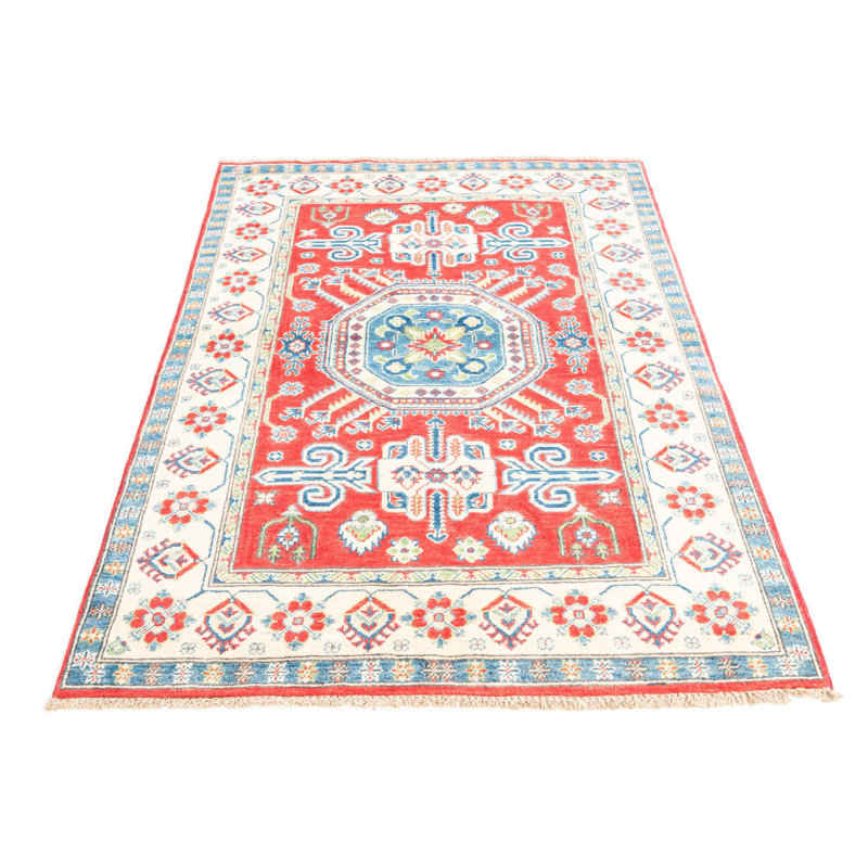 Tapis rouge Nebeker