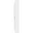 9"H x 1"P x 90"L Matthews Architectural Grade PVC Dentil Block Trim-41339901